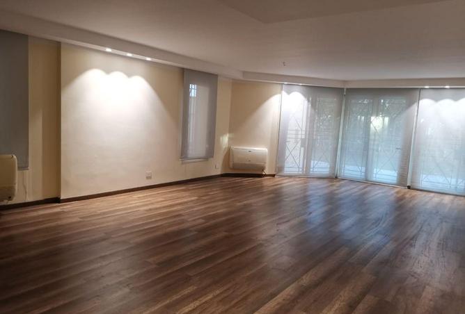 54505304 - Property Image 2