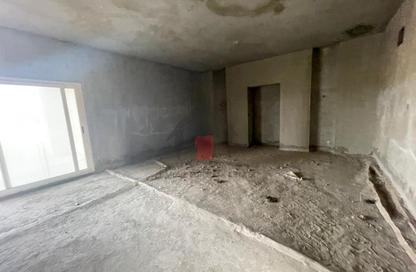 Villa - 7 Bedrooms - 6 Bathrooms for sale in Palm Hills Golf Views - Cairo Alexandria Desert Road - 6 October City - Giza