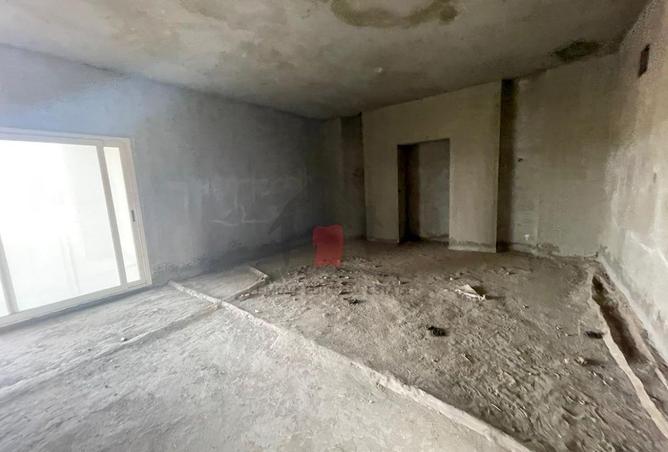 101775641 - Property Image 2