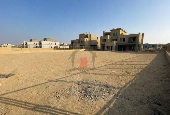 101775641 - Property Main Image