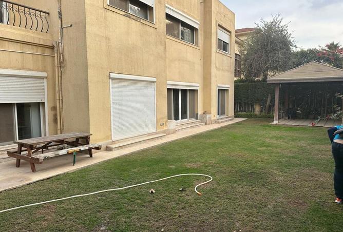 2OxL7TTImMC - صورة العقار 2