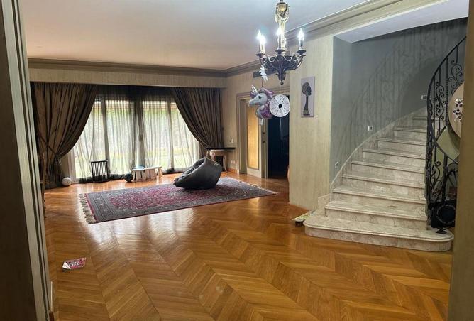 2OxL7TTImMC - صورة العقار 3