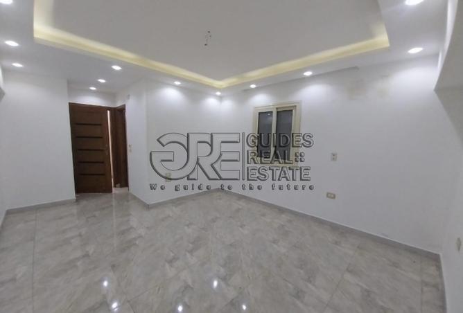 64385290 - صورة العقار 2