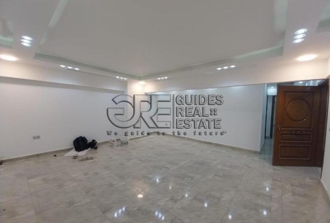 64385290 - صورة العقار 3