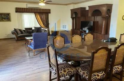 Apartment - 3 - 3 for sale in El Yasmeen 2 - El Yasmeen - New Cairo City - Cairo Apartment - 3 - 3 for sale in El Yasmeen 2 - El Yasmeen - New Cairo City - Cairo