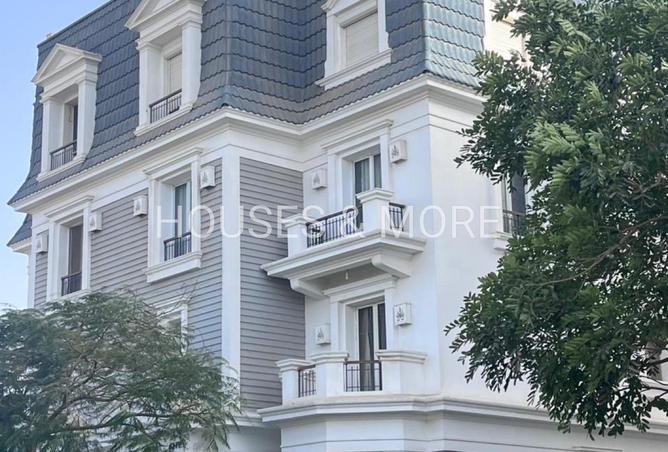 58498524 - الصورة الرئيسية للعقار