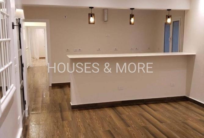 58498524 - صورة العقار 2