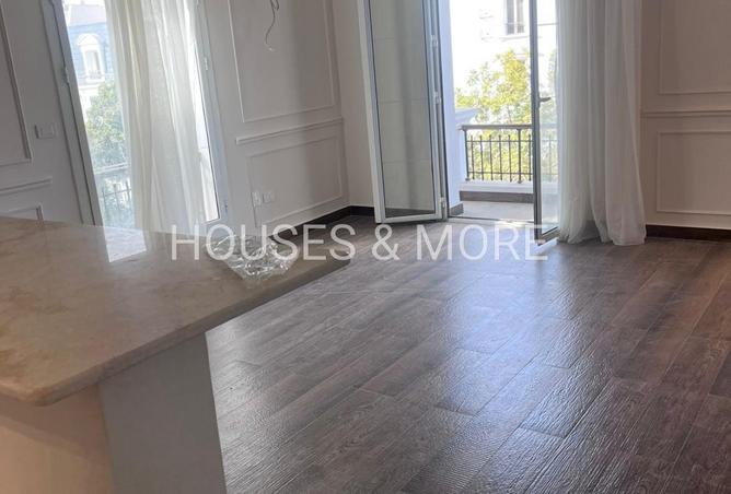 58498524 - صورة العقار 3