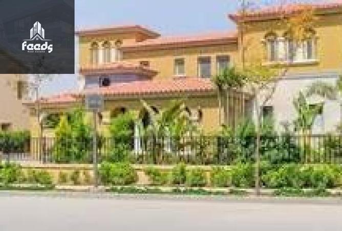 64136297 - Property Main Image