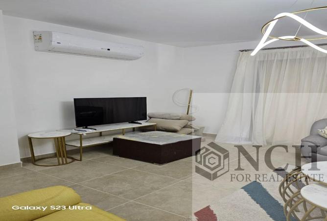 71906968 - Property Image 3
