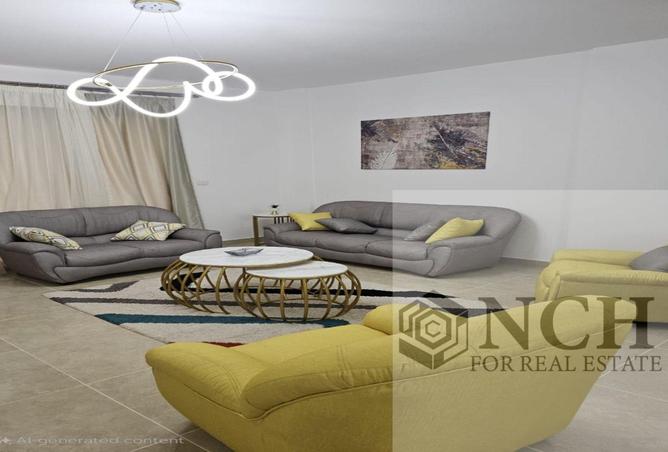 71906968 - Property Image 2