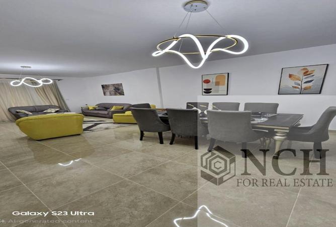 71906968 - Property Main Image