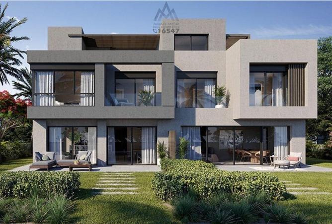 8520129 - Property Image 2