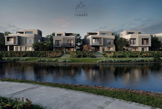 8520129 - Property Image 3