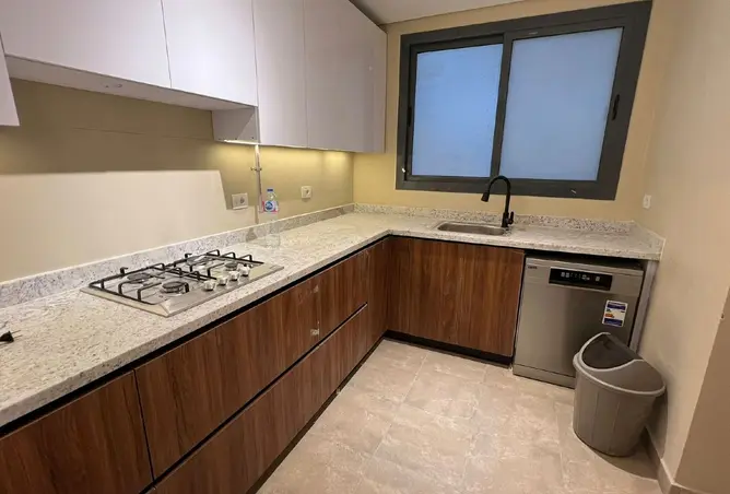 121135853 - Property Image 3
