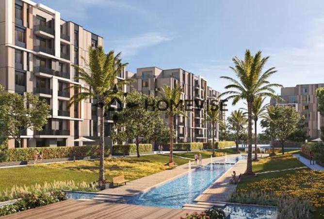 96858631 - Property Main Image
