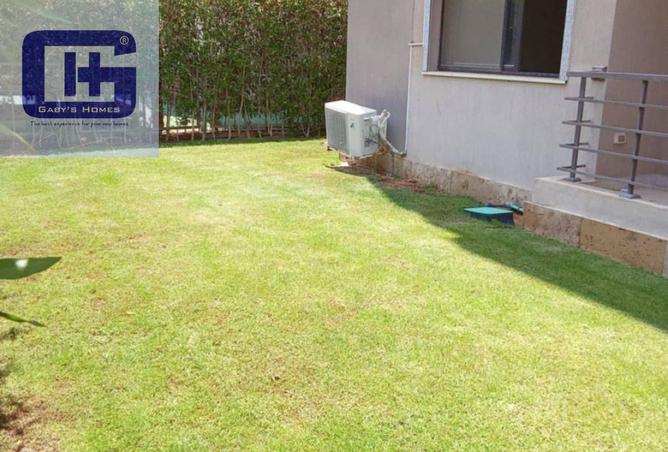 8648257 - الصورة الرئيسية للعقار