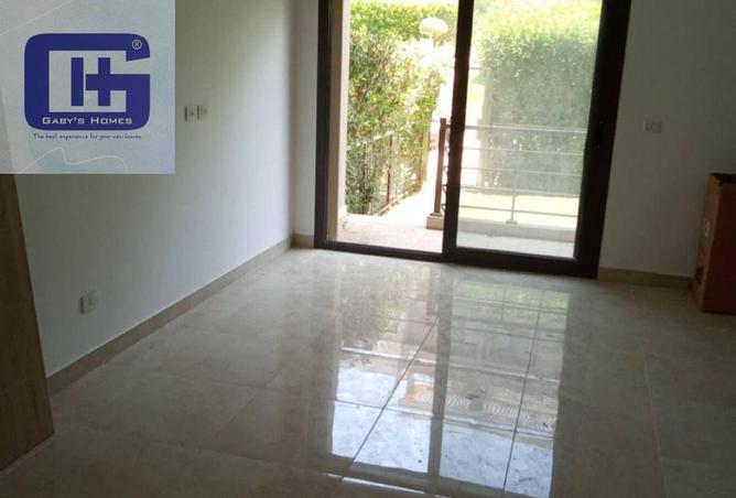 8648257 - صورة العقار 2