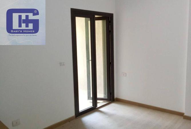 8648257 - صورة العقار 3