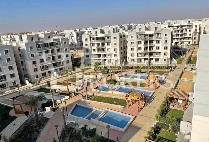 58251189 - الصورة الرئيسية للعقار