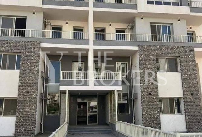 58251189 - صورة العقار 2