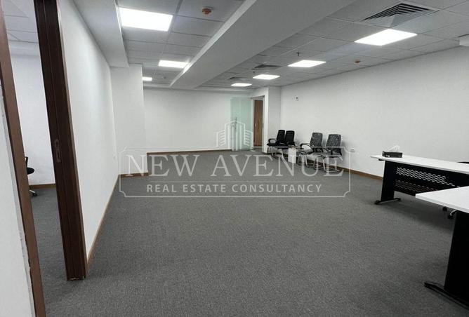 83664784 - Property Main Image