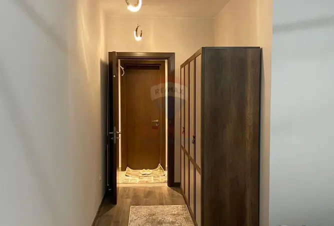 109640069 - Property Image 3