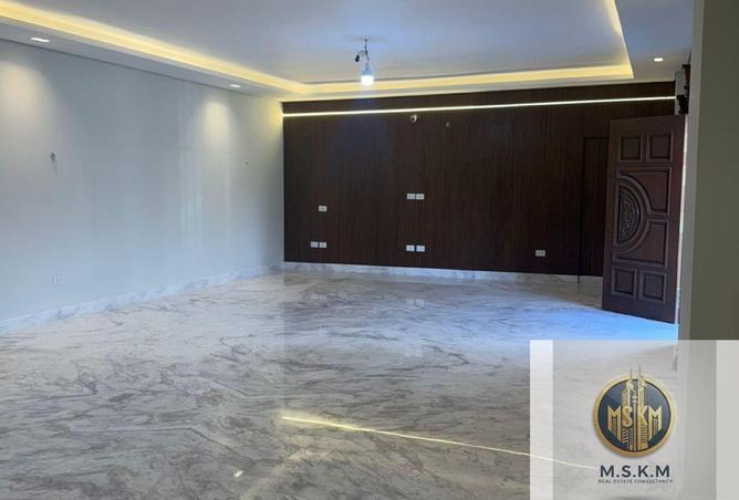 77319722 - Property Main Image