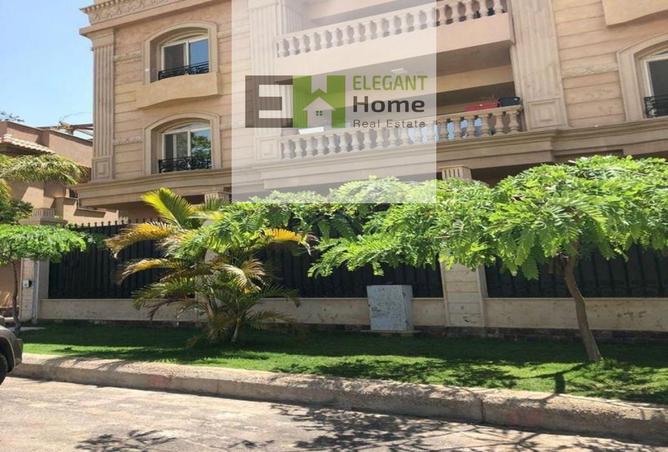 56240358 - صورة العقار 3