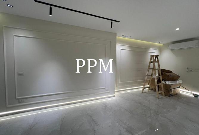 65917082 - Property Main Image