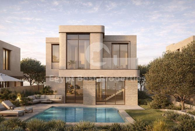 68793932 - Property Image 2