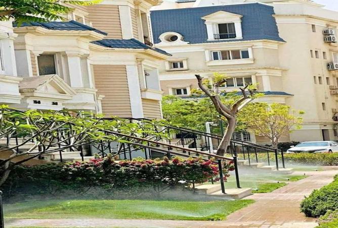 8634127 - Property Image 2