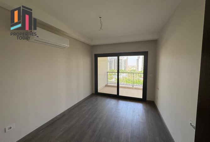 58246773 - Property Image 2