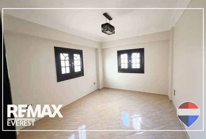 114904038 - Property Image 3