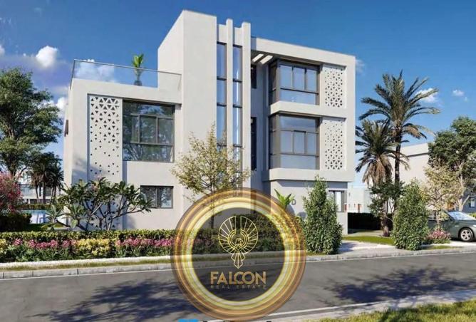 53473040 - Property Image 2