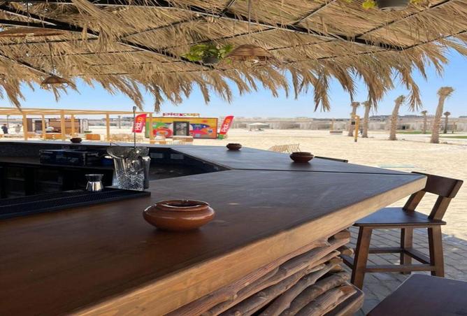 82098873 - صورة العقار 3