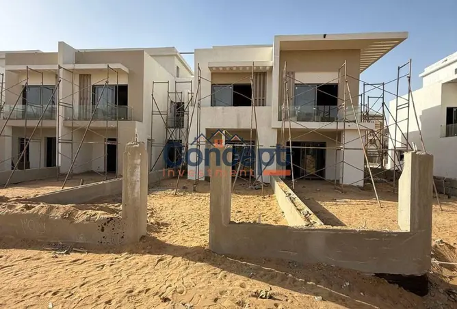 118536431 - Property Image 3