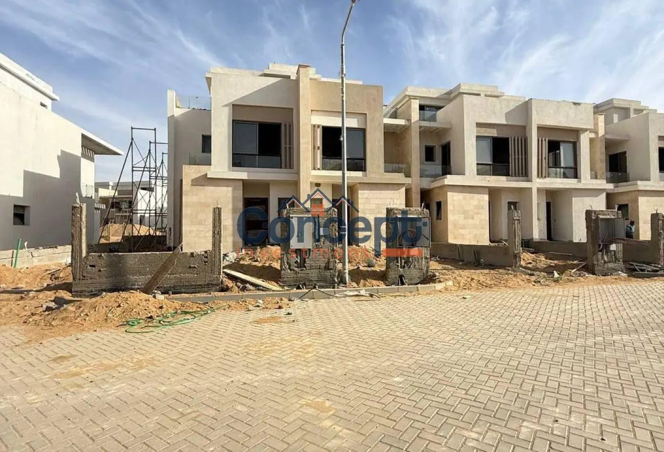 118536431 - Property Main Image