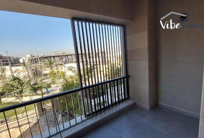 71659582 - Property Image 2