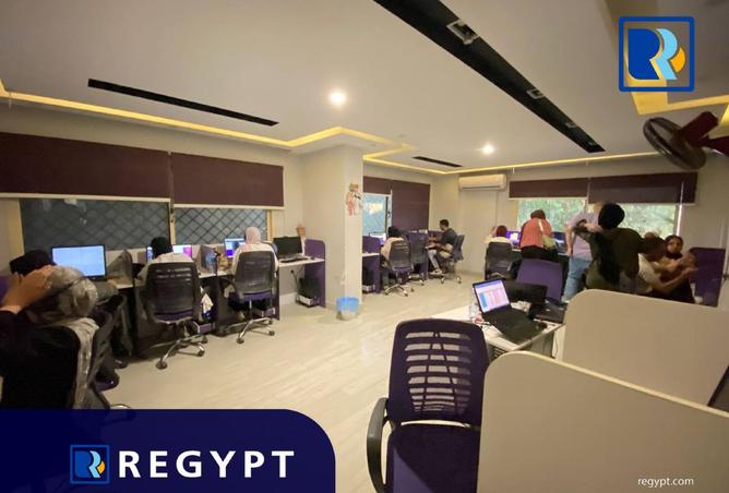 8059028 - Property Image 2