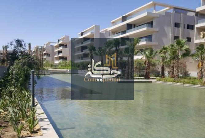 79727570 - صورة العقار 3