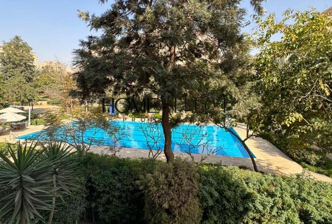 55246354 - الصورة الرئيسية للعقار