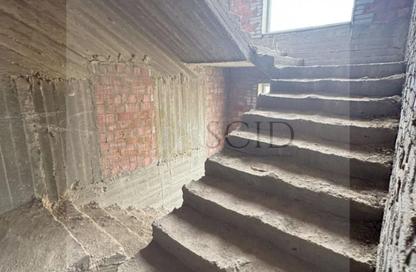 Villa - 3 - 5 for sale in Palm Hills New Cairo - 5th Settlement Compounds - The 5th Settlement - New Cairo City - Cairo