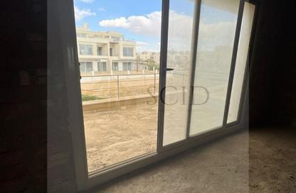 Villa - 3 - 5 for sale in Palm Hills New Cairo - 5th Settlement Compounds - The 5th Settlement - New Cairo City - Cairo