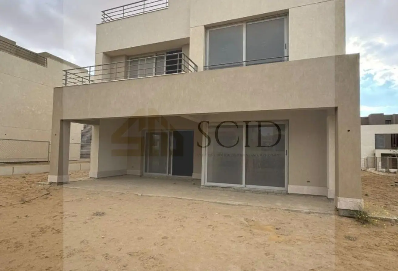 112706122 - Property Main Image