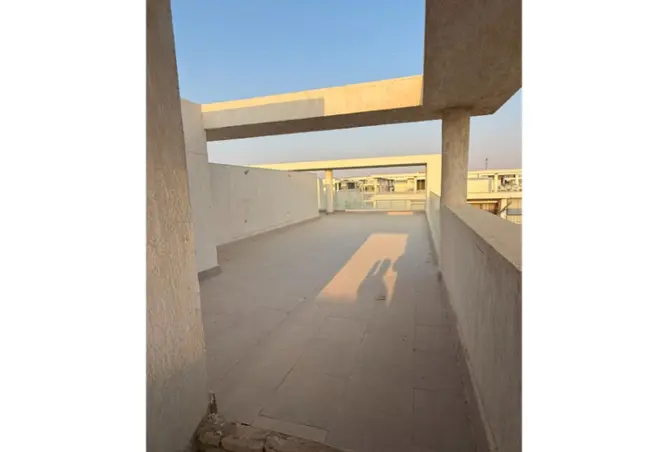 113712933 - صورة العقار 3