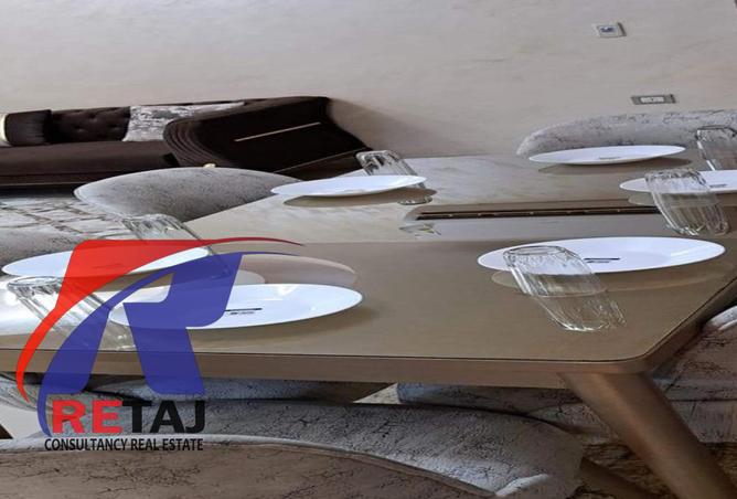 8435665 - Property Image 2