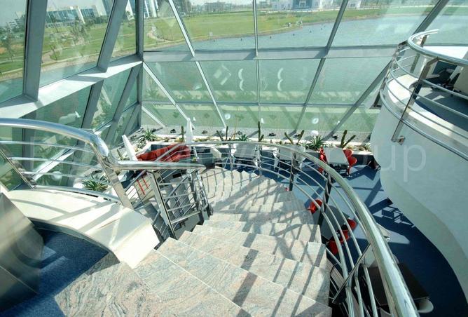 8607871 - Property Image 2