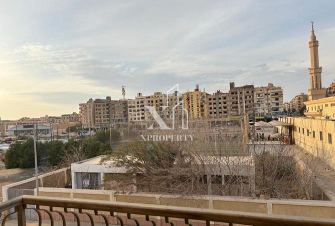 56745269 - صورة العقار 3