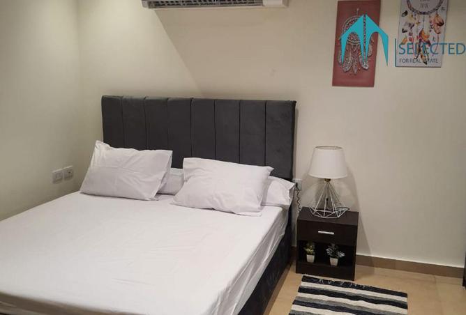 8579879 - صورة العقار 3